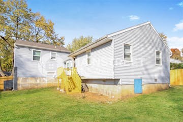 3601 N OSAGE ST INDEPENDENCE, MO 64050